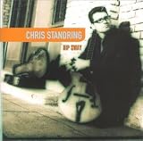 Hip Sway by Chris Standring