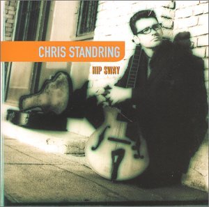 CD-Charts  Music : Hip Sway