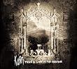 Take A Look In The Mirror (Limited Edition im Digipack incl. DVD)