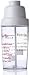 Carefree Kitchen X20059 Mix and Pour Cocktail Shaker, White