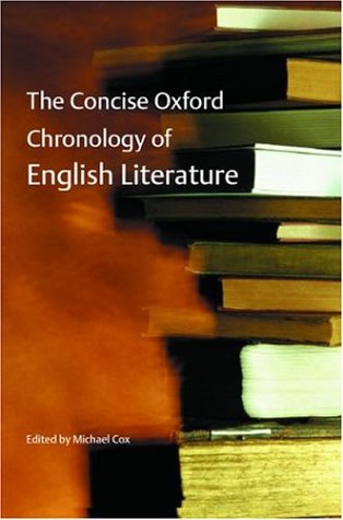 Bibliography