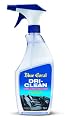 Blue Coral DC23 Dri-Clean Upholstery Cleaner. 23 oz.