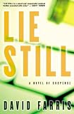 Lie Still: A Novel of Suspense