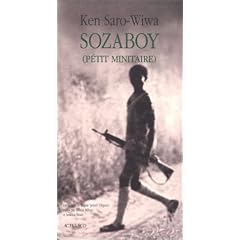 Sozaboy (P�tit minitaire)