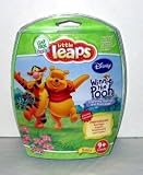 Little Leaps SW: Winnie the Pooh