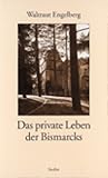 Produkt-Bild: Das private Leben der Bismarcks