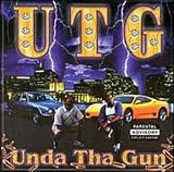Unda Tha Gun