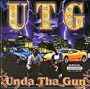 Unda Tha Gun