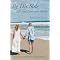 Real life experience books for Speech-Language Pathologists