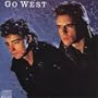 Go West