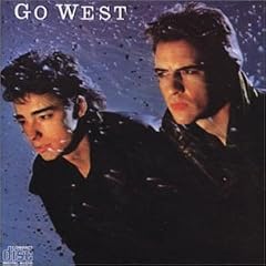 Go West