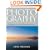 Photography: The New Complete Guide to Taking Photographs