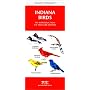 Indiana Birds