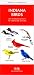 Book Indiana Birds