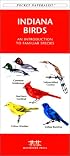 Indiana Birds