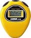 Sporting Goods : Ultrak 310 Event Timer (Yellow) - Quantity of 6