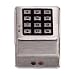 41T5RL1b9wL. SL75  security box strike