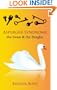 Asperger Syndrome, the Swan & the Burglar