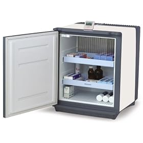 Dometic Pharmacy Refrigerator 53ltr DS600H