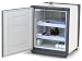 Dometic Pharmacy Refrigerator 53ltr DS600H