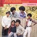 Les Jackson 5 et Michael Jackson