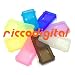 Ricco