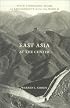 East Asia at the Center