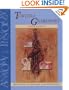 Principles of Anatomy & Physiology, Ninth Edition
