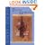 Principles of Anatomy & Physiology, Ninth Edition