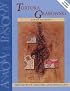 Principles of Anatomy & Physiology, Ninth Edition