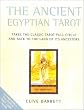Ancient Egyptian Tarot