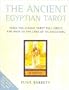 Ancient Egyptian Tarot