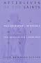 Afterlives of the Saints: Hagiography, Typology, and Renaissance Literature