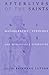 Books : Afterlives of the Saints: Hagiography, Typology, and Renaissance Literature