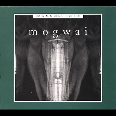 CD-Charts  Music : Kicking a Dead Pig: Us Issue [VINYL]