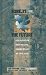 Forests For the Future: Local Strategies for Forest Protection, Economic Welfare and ...