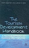 The Tourism Development Handbook