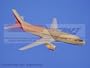Southwest Airlines Boeing 737-300 Airplane Models