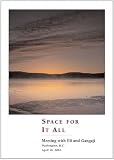 Space For It All