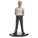Shepherd Book Mini Masters Figure - Firefly Cargo Crate Exclusive (March 2017)