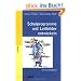 Schulprogramme und Leitbilder entwickeln: Ein Arbeitsbuch