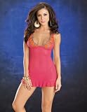Fruit Punch Chemise from Silvermoon