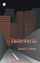 Underworld