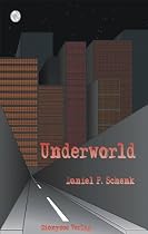Underworld