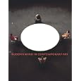 Buddha Mind in Contemporary Art by Jacquelynn Baas and Mary Jane Jacob