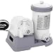 Search : 2500 Gal Easy Set Swimming Pool Water Filter Pump