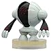 Search : Pokemon Diamond & Pearl Japanese PVC Figure Collection MC-50 Registeel