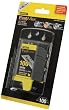 Stanley 11-700a Fat Max Utility Knife Blades, 100-pack