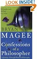 Confessions of a Philosopher: A Journey Through Western Philosophy