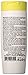 Pevonia Spateen Blemished Skin Toner, 4 Fl Oz